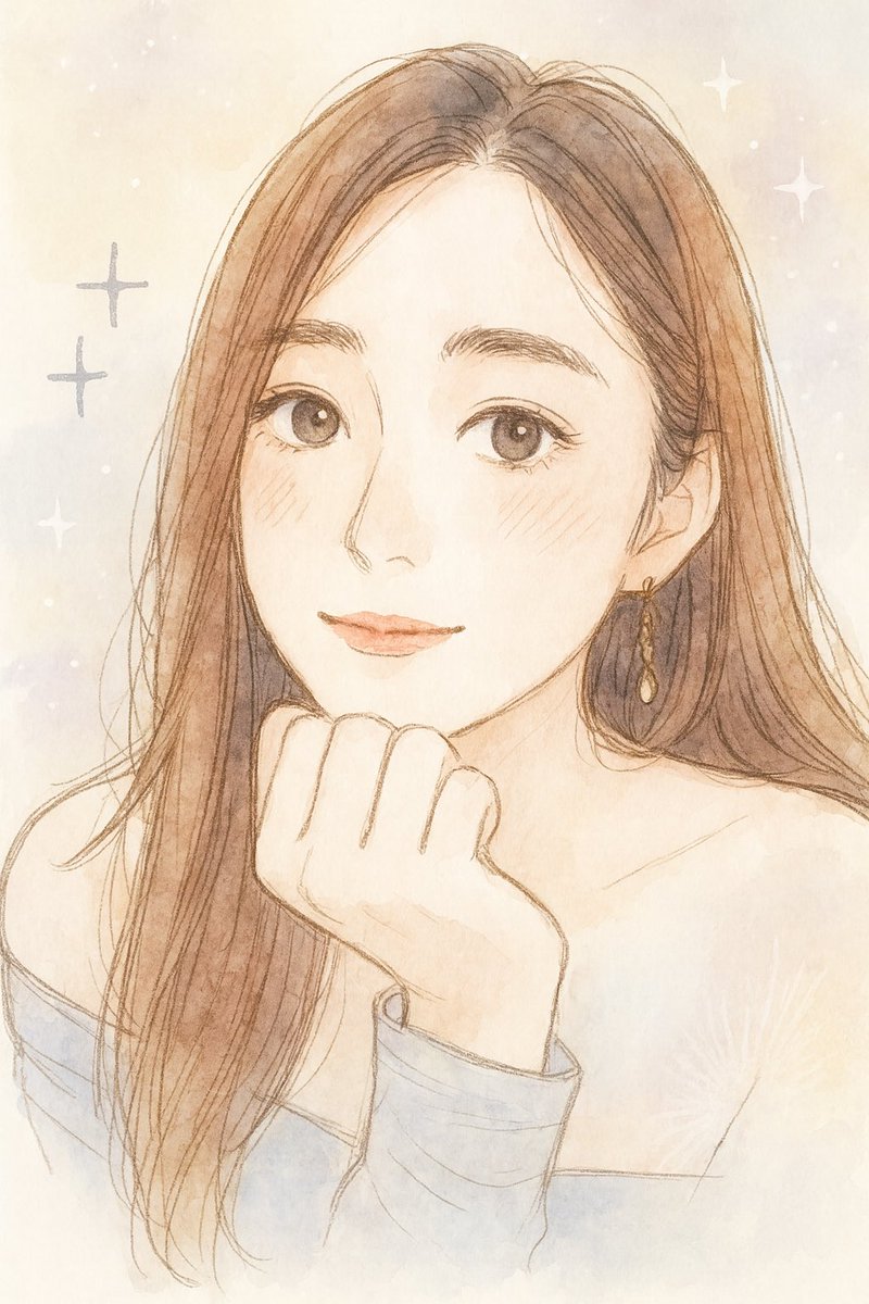 みぃこ (@miikodayo123) / Posts / X