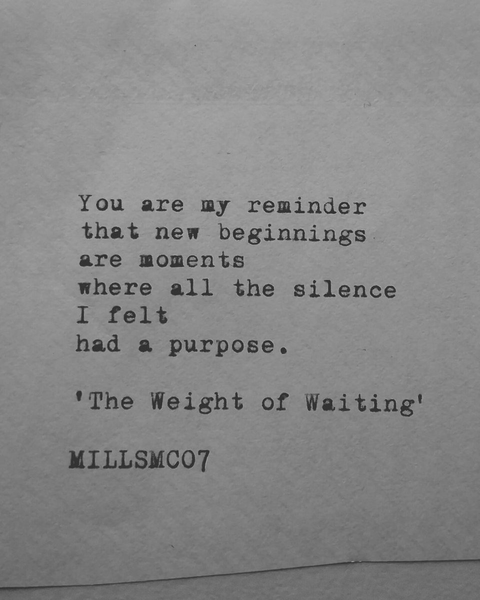 Book 7 is out in 2026!

Books 1-6 out now on Amazon
via Kindle and on Paperback.

✨ Bloom
✨ In Between the Lines
✨ Red
✨ The Pieces That Collide
✨ Everything I Write Is About You
✨ Hurricane

#jamesmcinerney #poem #poetrycommunity #poetry