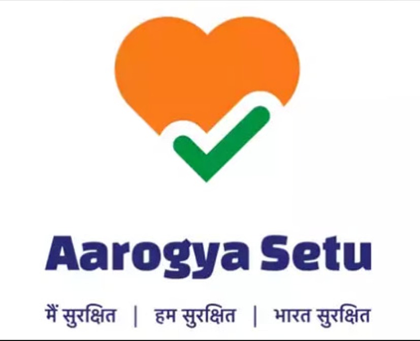 INCKerala's tweet image. Aarogya Setu was sold to everyone was a life saver app and you&apos;ll get notified immediately as soon you come in contact with a covid patient.

Almost every Indian got infected, have you come across any alerts from the app? The whole game was to capture your data and monetize it.