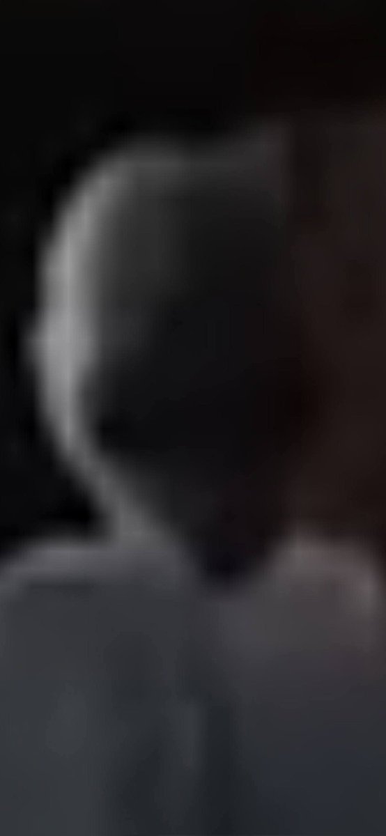 Once again, a non-human entity appears at Juanito Juan's house and is documented through the security camera.