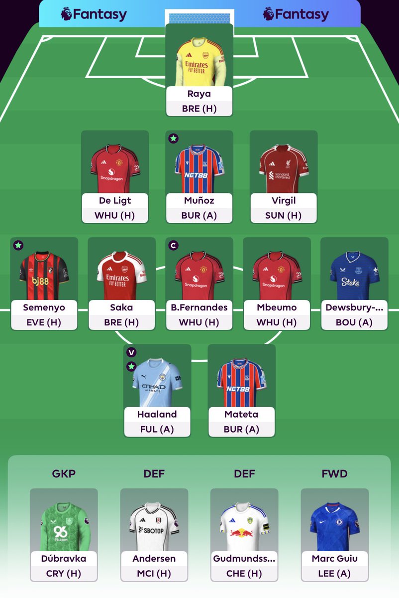 bluud00's tweet photo. @fpl_timothy Thoughts? https://t.co/EgV815V2L7