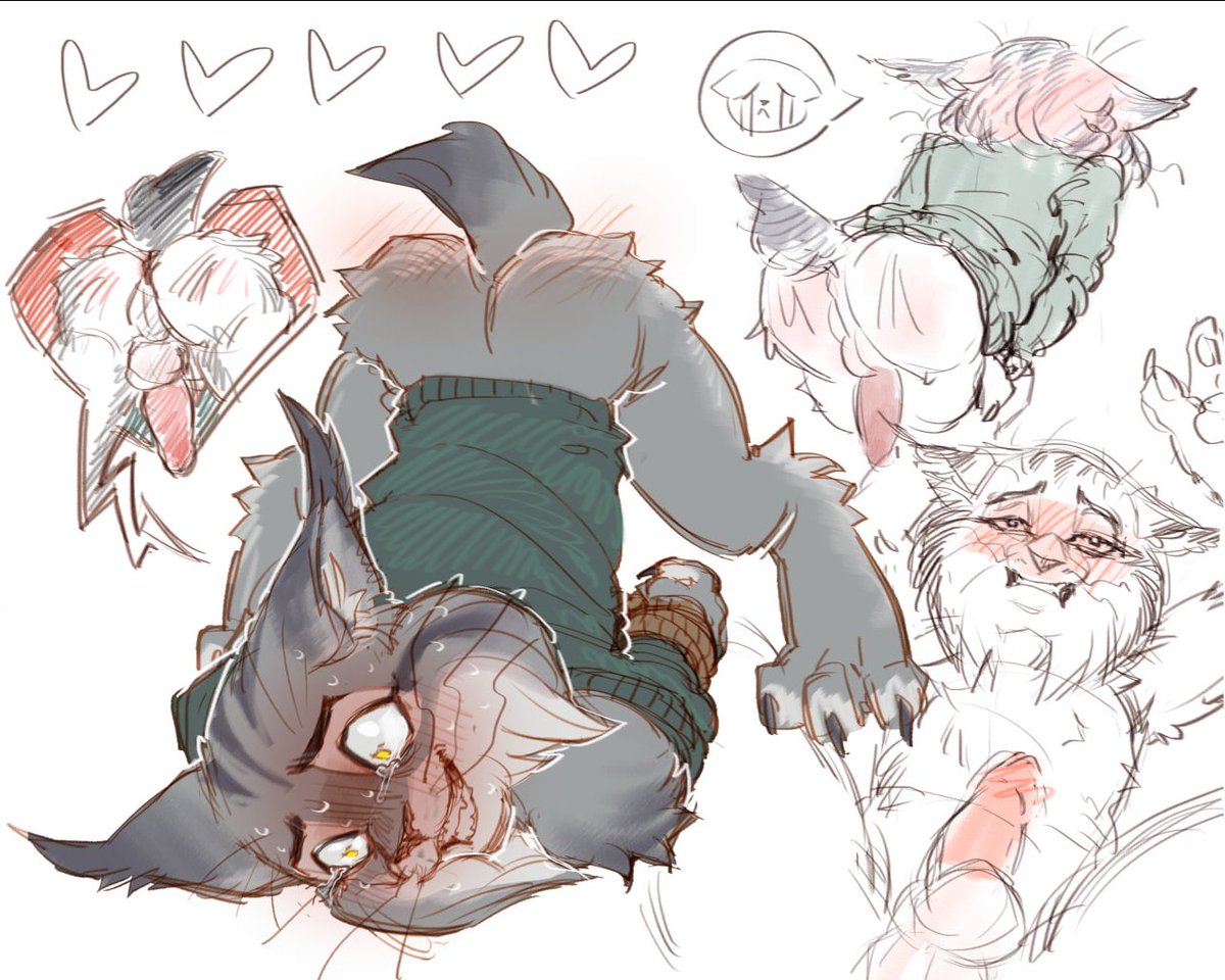 fface1essdeity's tweet image. halo I love #pawbert