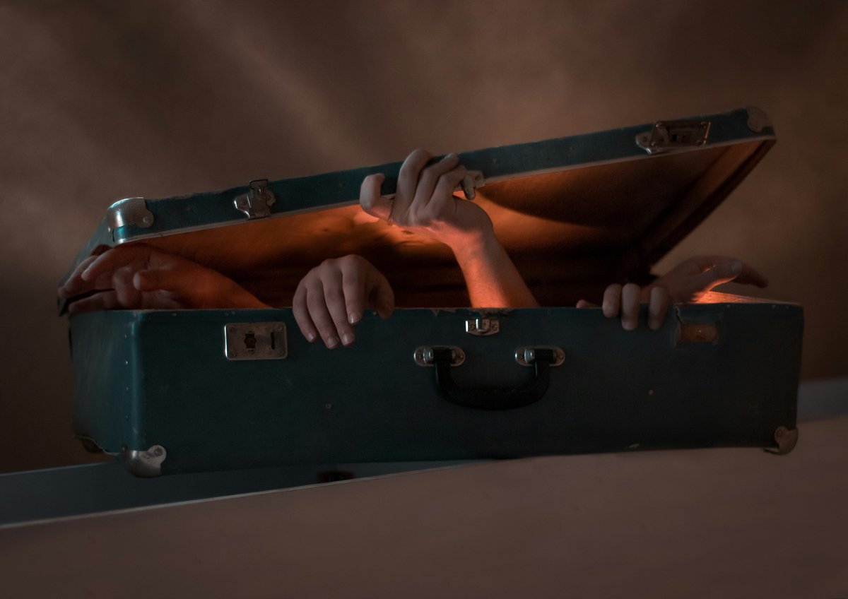 Darlene Lancer, LMFT, JD tweet media