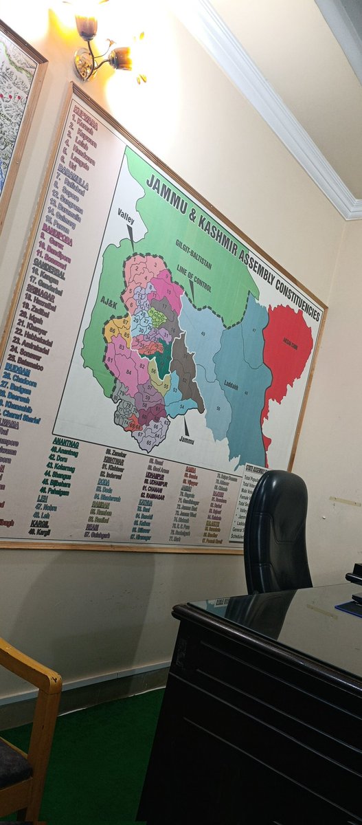 Kashmir ❣️
The heaven on earth 
#ImACeleb 
#モンスト 
#GOLD