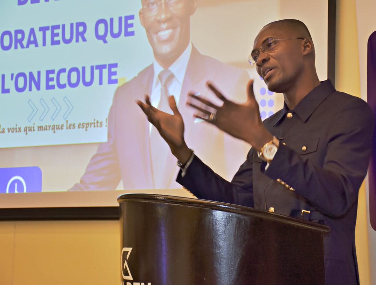 Accroche Communication tweet media