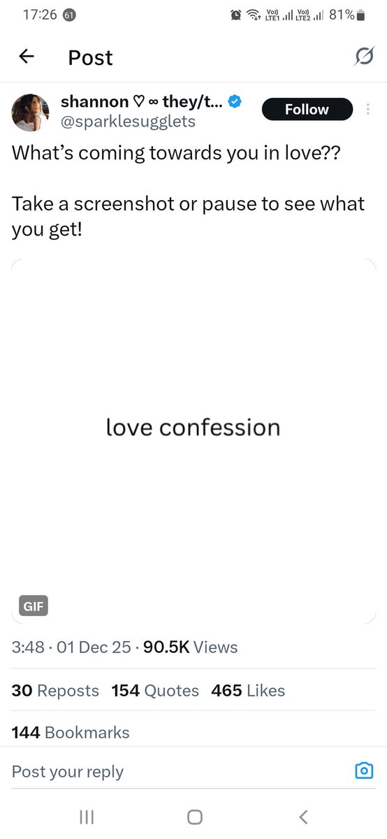 🤷‍♀️🤣🤣🤣