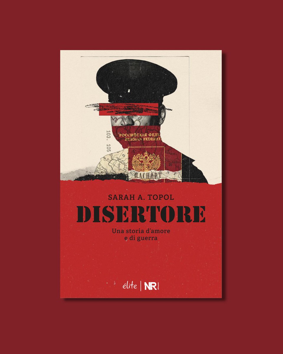 Gianluca Di Tommaso tweet media