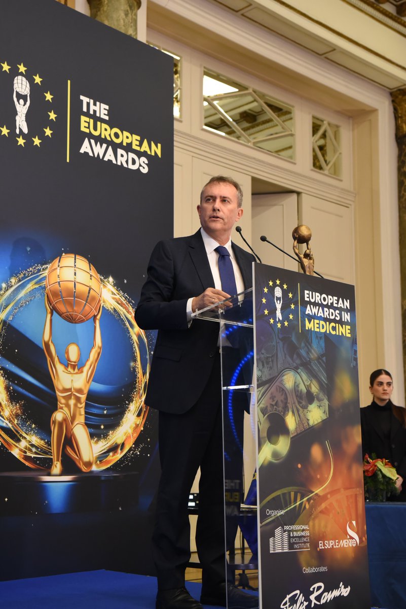 Avamed Synergy tweet media