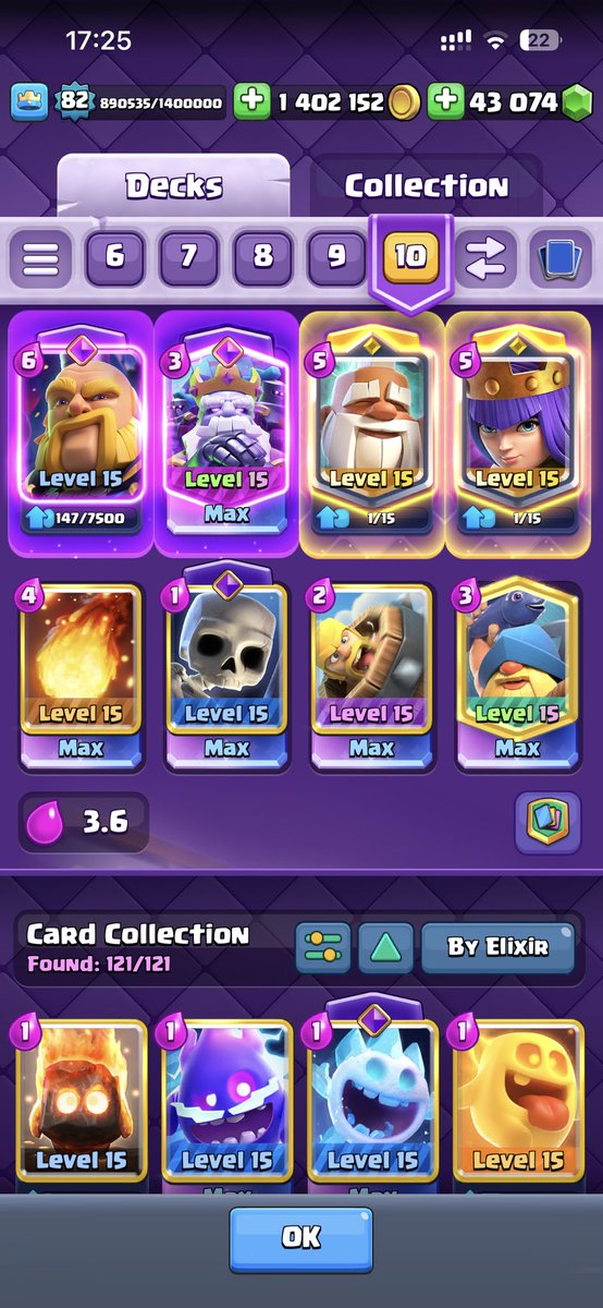 GameZSaver tweet media