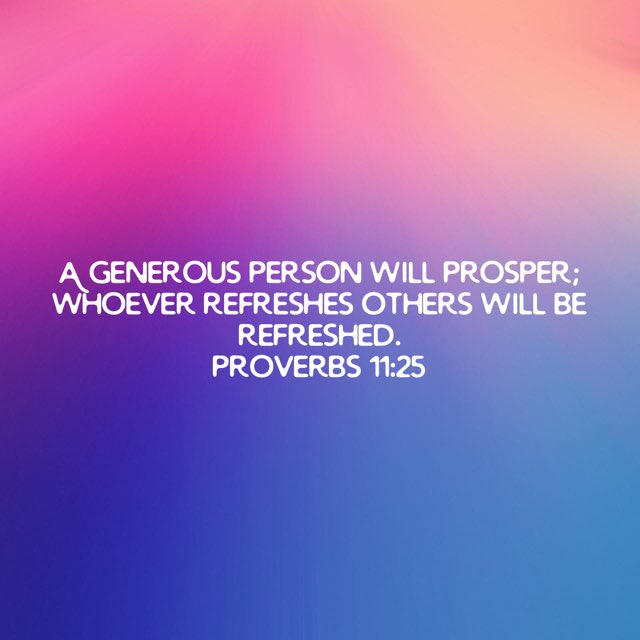 Coach KP (@kepjohnson14) on Twitter photo 