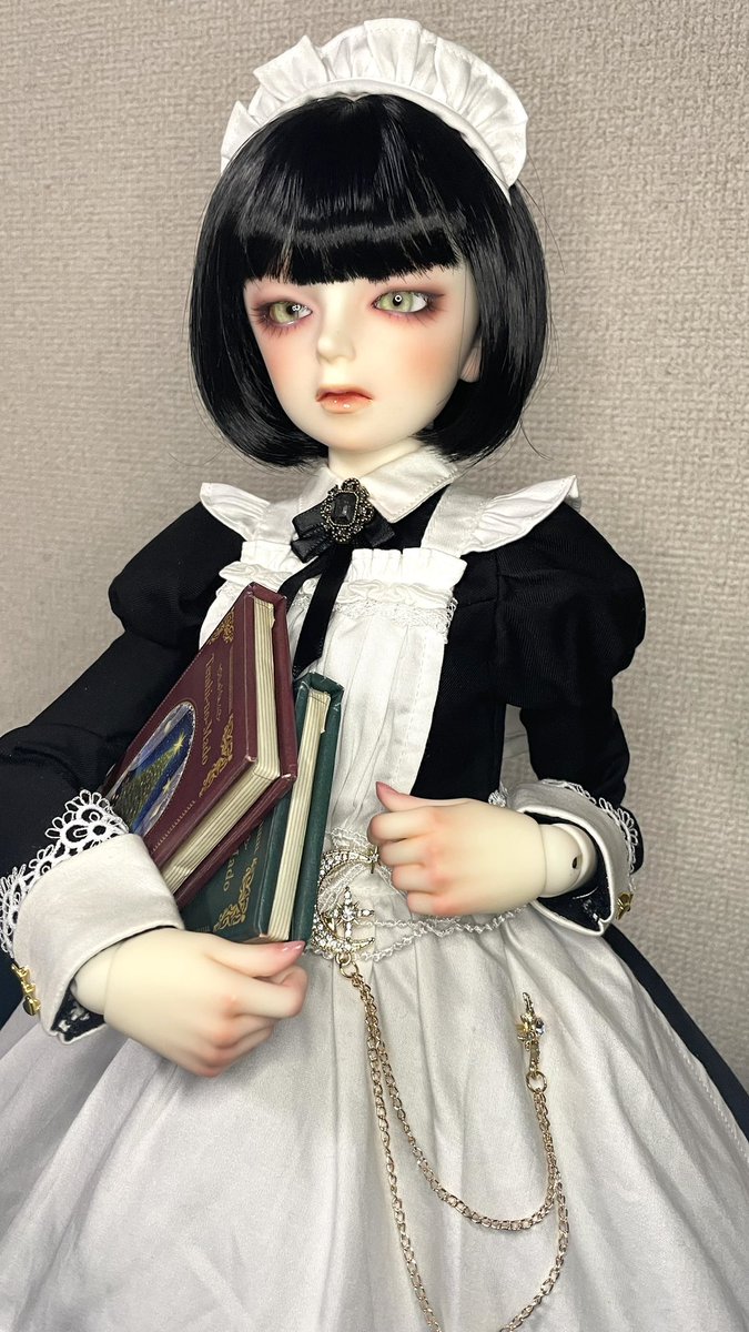 むたむた (@BclAh) / Posts / X