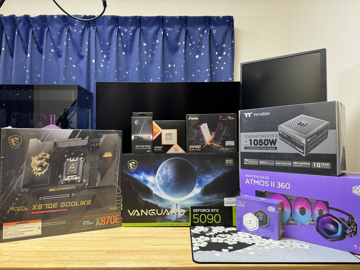 すけこむ (@su_bg) / Posts / X