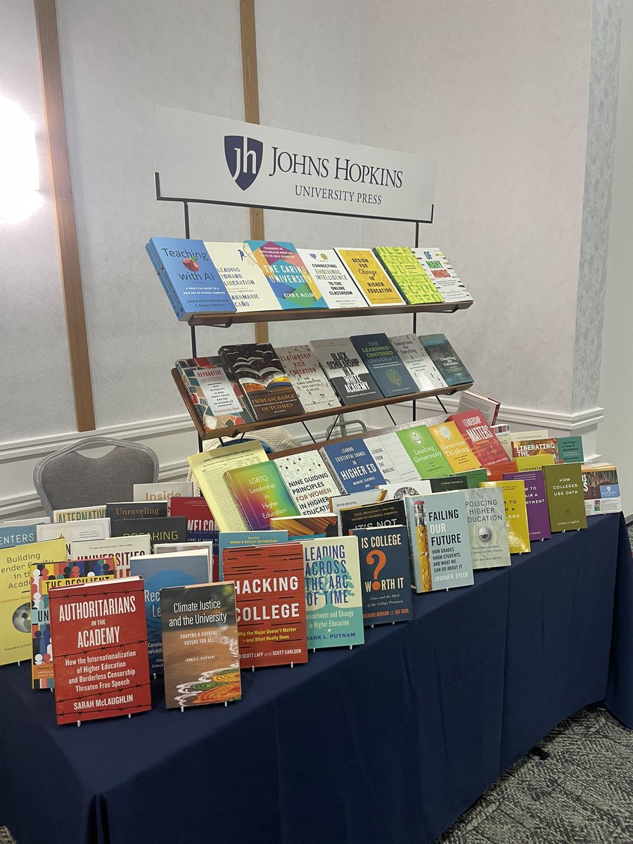 Oxford Publicity tweet media