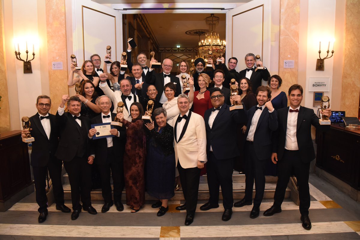 Avamed Synergy tweet media