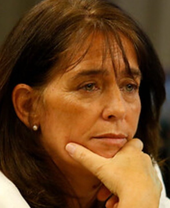 Brennus Vaccarezza tweet media