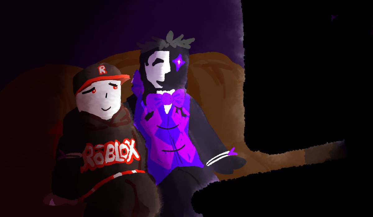 #pwnedby1400 brush + lineless test