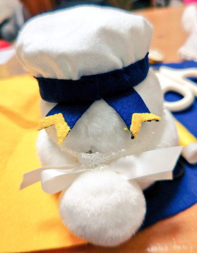 🫡ネロ☆豆腐サバイバー (@tototo0827) / Posts / X