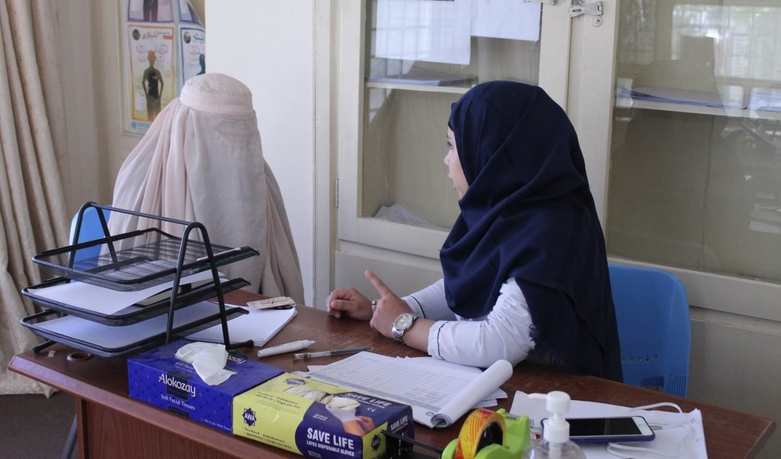 UN Office on Drugs and Crime Calls for Support for HIV/AIDS Patients in Afghanistan 

Read more: 8am.media/eng/un-office-… 

#Afghanistan #AIDSDay2025  #Aids #8am_media