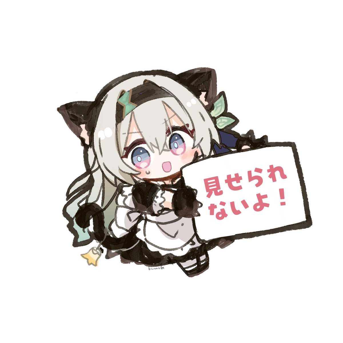 ゆん‎🌙 (@yun_blueDaisy) / Posts / X