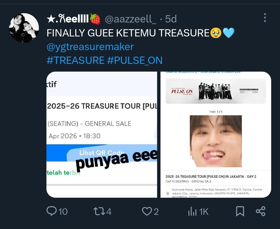 btterflyinn's tweet photo. moots or nonmoots, boleh minta tolong buat report tweet orang ini ga? dia hnr, temenku kena scam. biar proofnya ilang dan ga disalahgunain. tolong banget 
https://t.co/5mq9r0xj4a https://t.co/2GeIcyuzBd