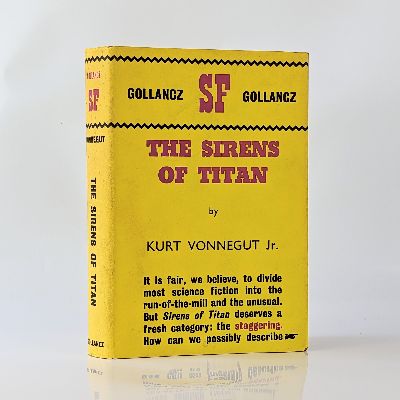 finebookcellar's tweet photo. New Acquisitions for December 2025 - https://t.co/ZMUxUtUZSr https://t.co/cFVYjuT7aY
