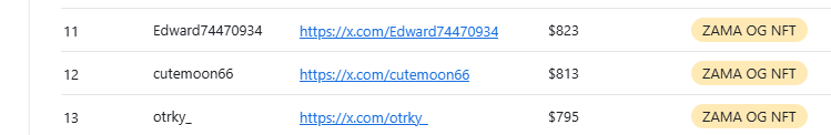 cutemoon tweet media