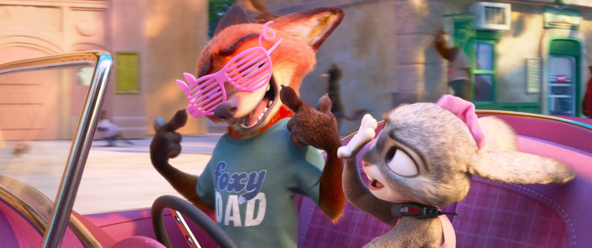 cherrycake6844's tweet image. 미친 디즈니 언제 이렇게 고화질 짤들을 풀어줬던거야

disneyanimation.com/process/