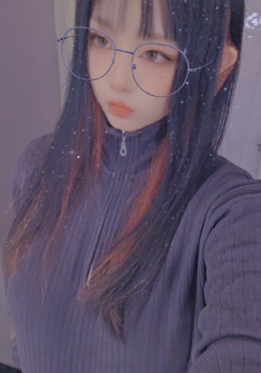 🐰柑橘系みかん犬🍊 (@momo06080mi) / Posts / X