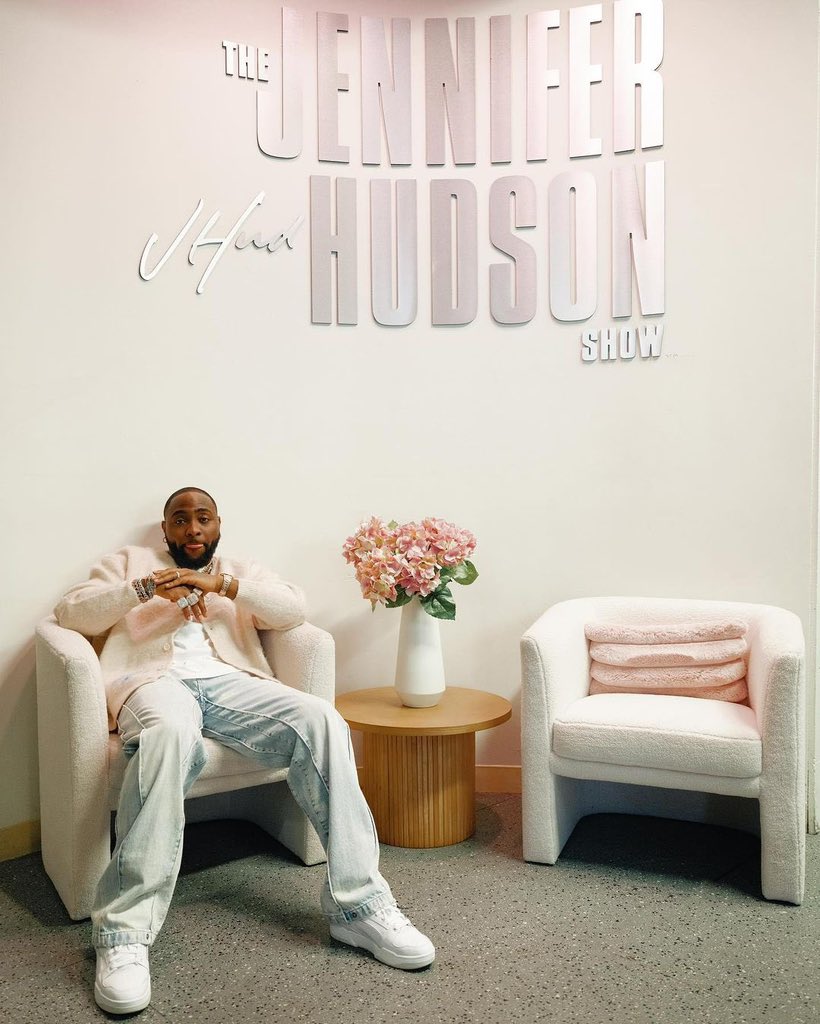 daveicon2's tweet image. No 1