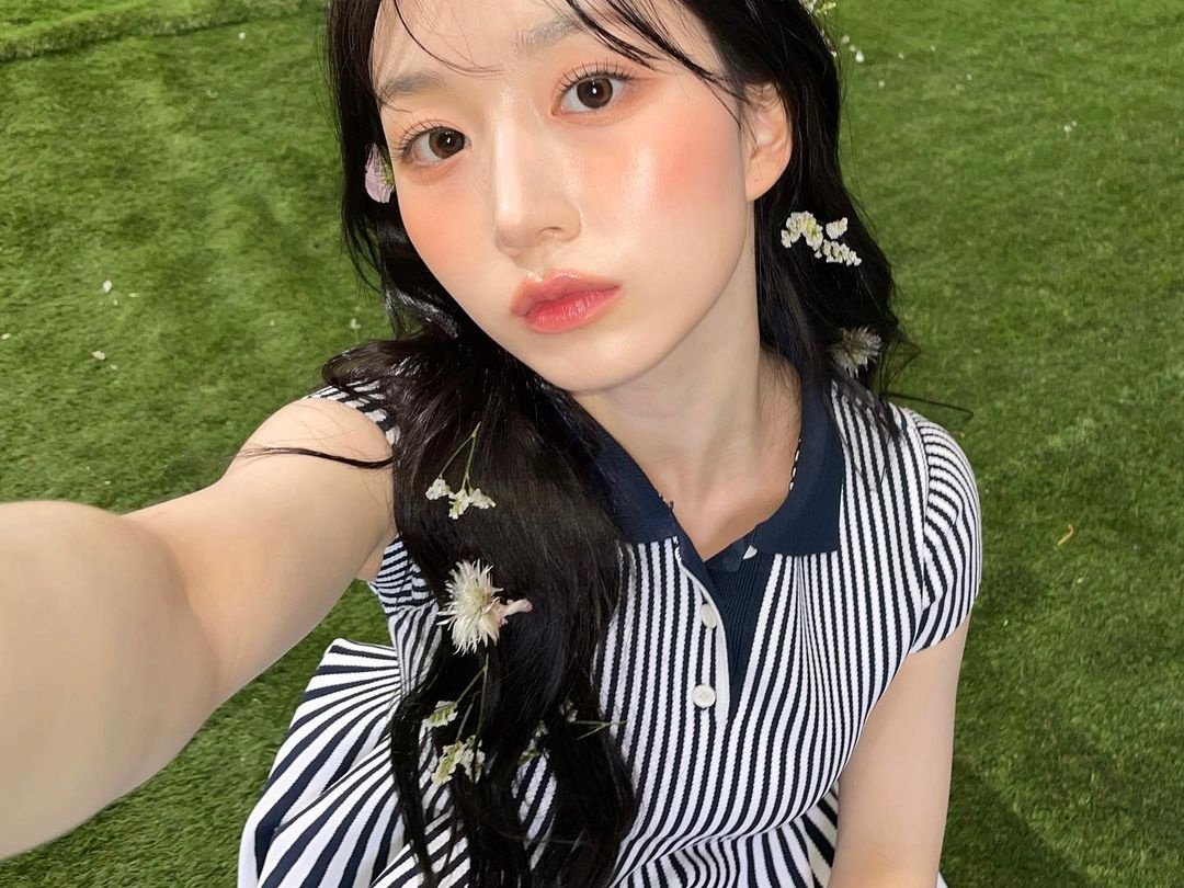 𝔐𝕚xx ᡘྀི 跟 𝔘p tweet media