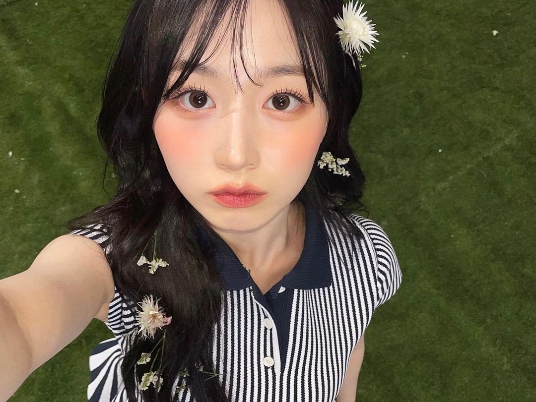 𝔐𝕚xx ᡘྀི 跟 𝔘p tweet media