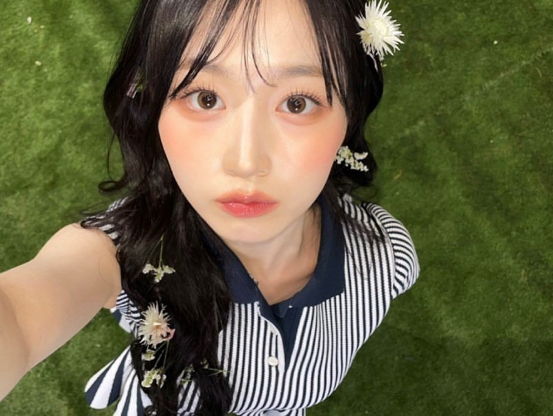 𝔐𝕚xx ᡘྀི 跟 𝔘p tweet media
