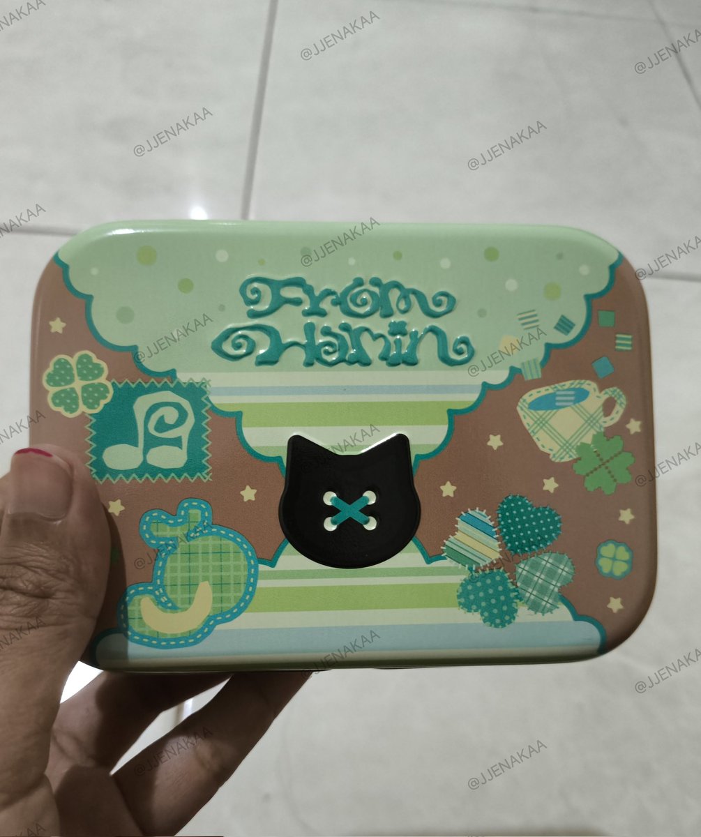 Cookies paling mahal yg pernah kubeli akibat sebuah prinsip "lebih baik menyesal beli daripada menyesal ga beli".