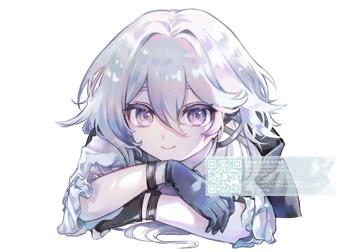 ちそら🌷 (@chisora_ra) / Posts / X