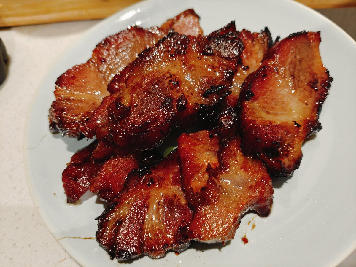 谁懂这一口的含金量