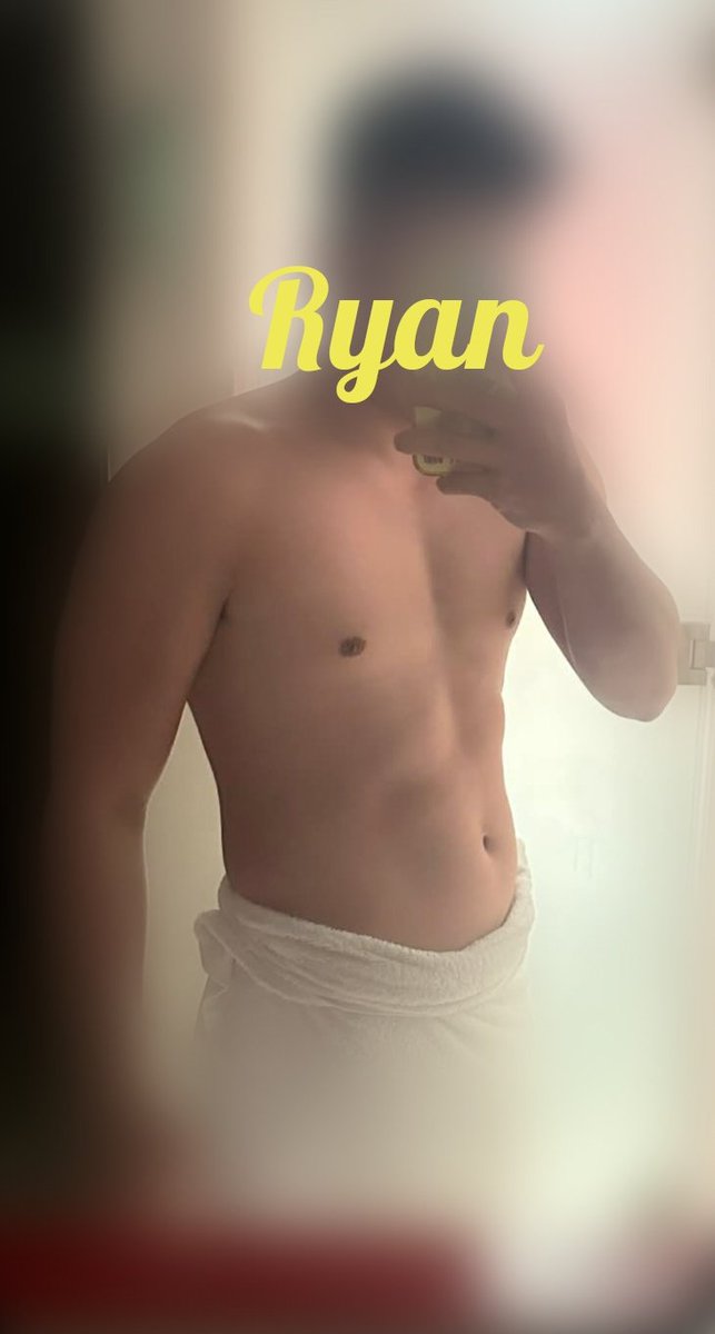 Felipe's Cave tweet media