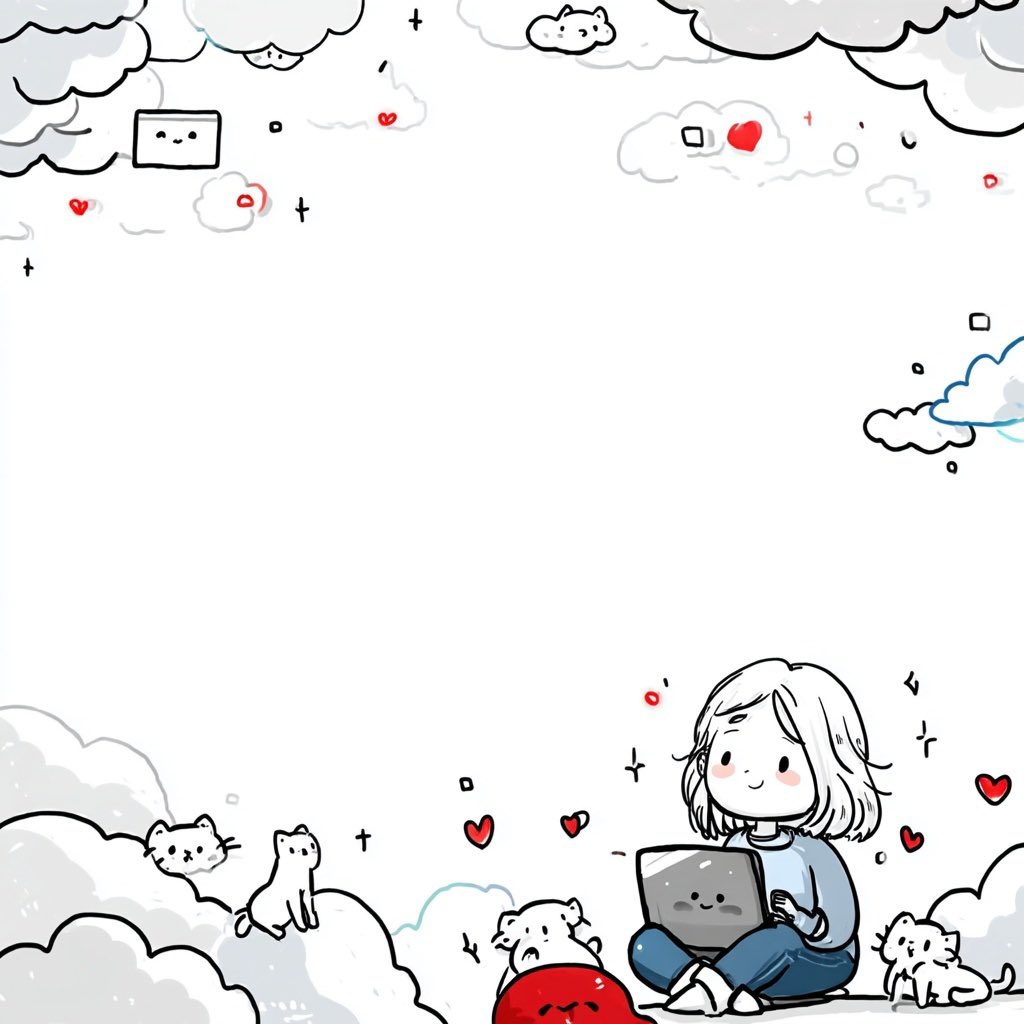 RWA Tokenization &amp; The Bank Partnership

Yoo this is the alpha! <a href="/RealFinOfficial/">Real</a> is the L1 protocol for RWA tokenization, and they just went HUGE by partnering with Wiener Privatbank. That’s how you know they're solid. The core engine is $ASSET (it handles governance, staking and