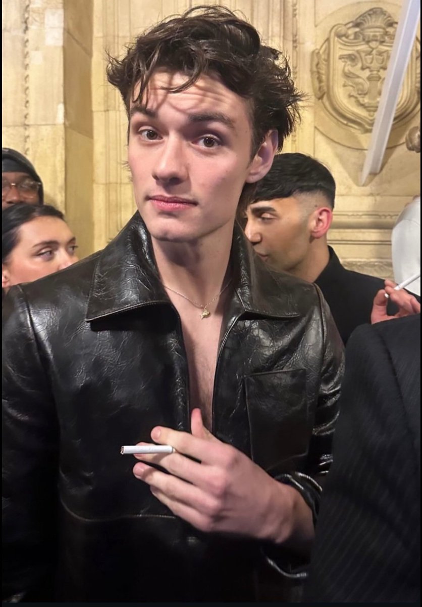 godxsped's tweet image. hear me out...