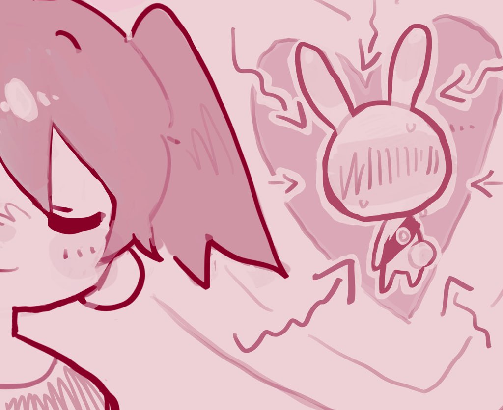 下文 #ケロロ軍曹