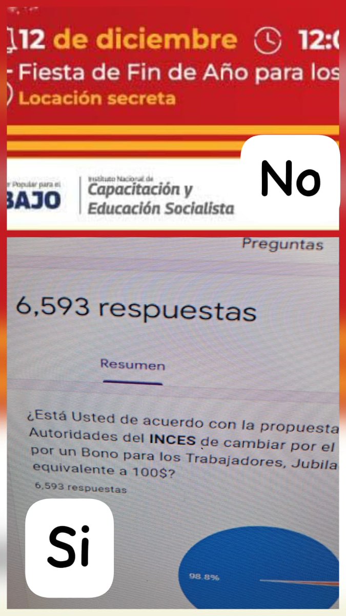 Rommel J Garcia tweet media