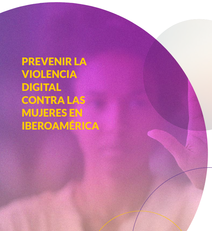 PNUD América Latina y el Caribe tweet media