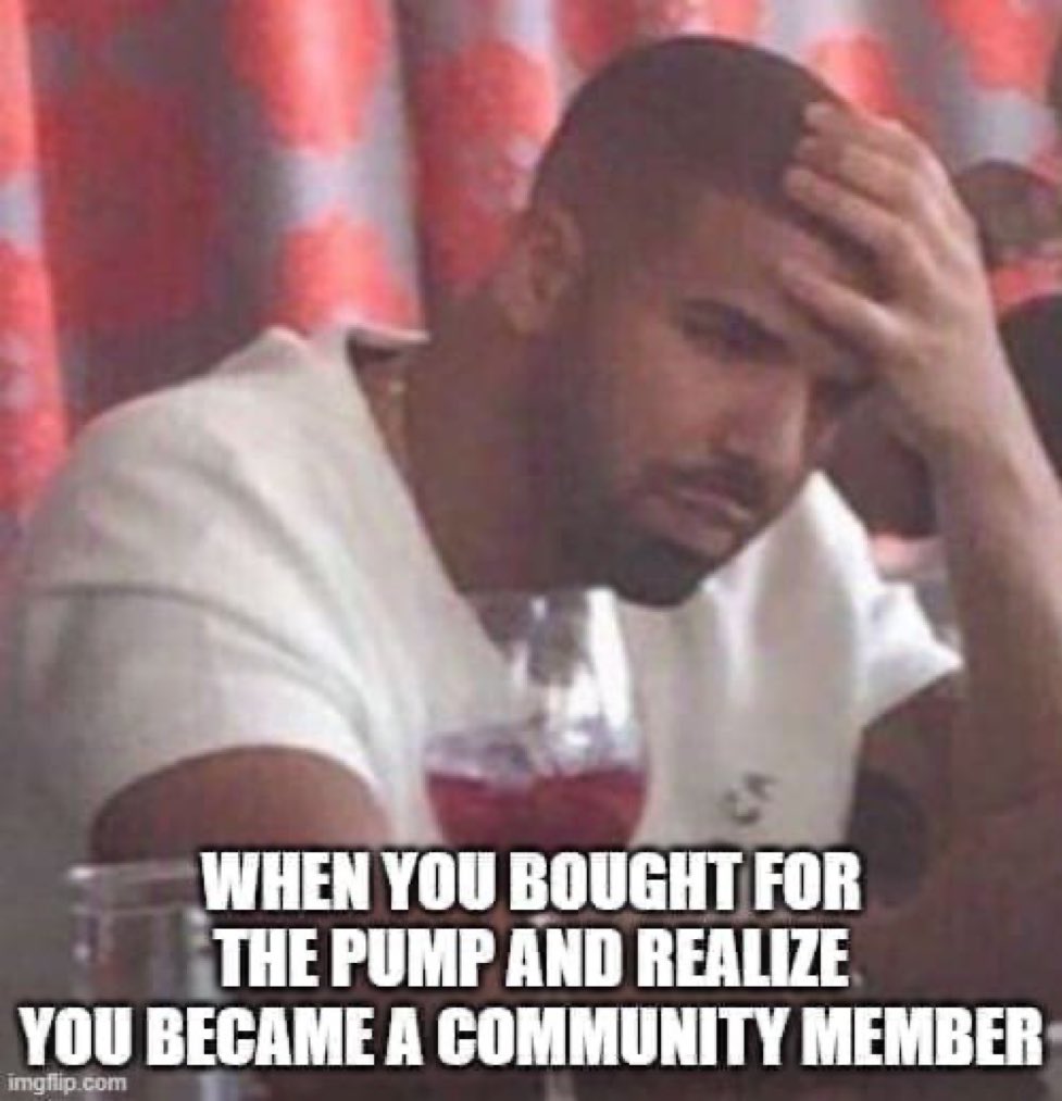 thetradfiguy's tweet photo. @ChogNFT $chog https://t.co/OZXNFVzAUT