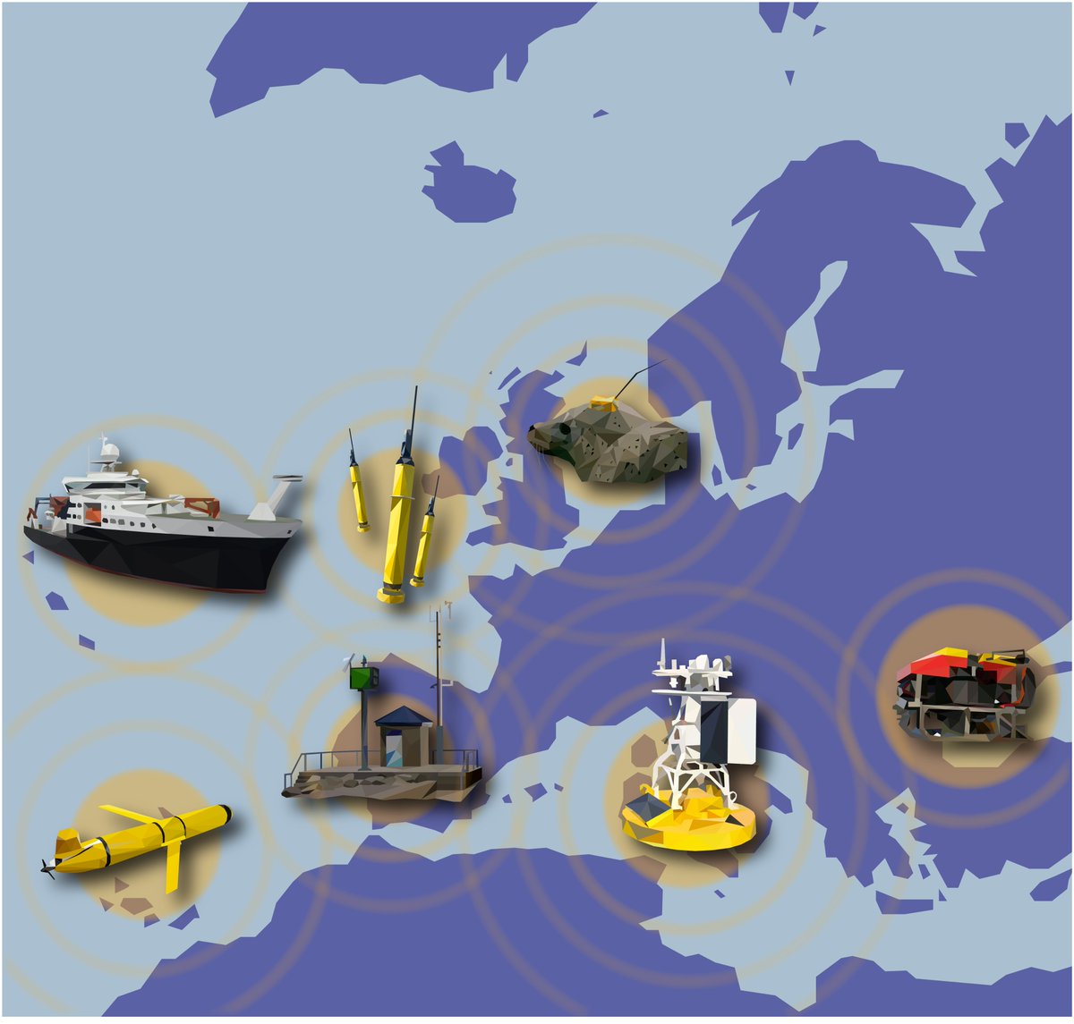 EMarineBoard's tweet photo. We have had an editorial article published in Ocean Economy talking about how the #blueeconomy runs on data, and highlighting the importance of #OceanObs for the Ocean Economy as well as its role in supporting Ocean observing. You can read it here: https://t.co/dL4AM7GbQ9 #EOOS https://t.co/dMR3rMvQT5