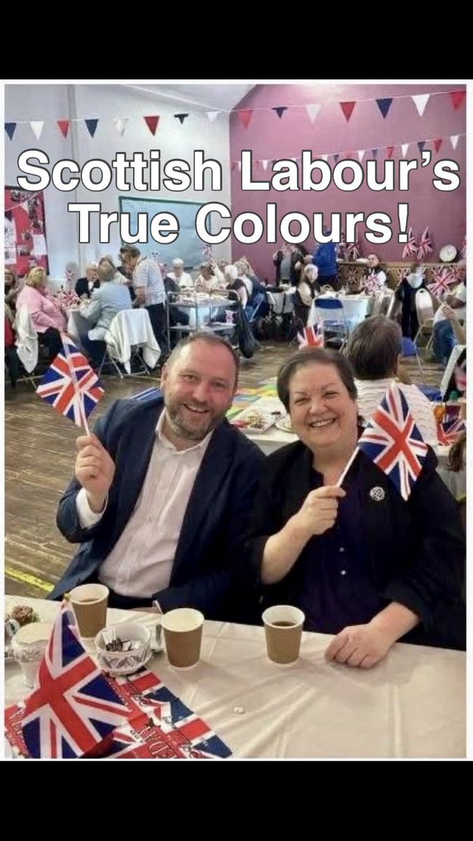 <a href="/sophie46472077/">#74</a> <a href="/iammockatory/">wullieforindy(extremist)🏴󠁧󠁢󠁳󠁣󠁴󠁿🤝🇪🇺🤝🇺🇦</a> <a href="/jackiebmsp/">Jackie Baillie</a>