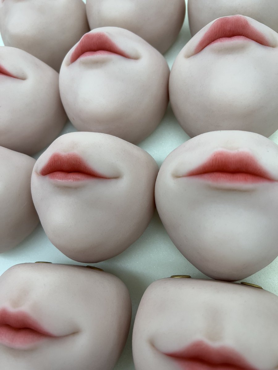 FactoryMother's tweet photo. 『淵と富江の人肉アイテムPOPUPSHOP』では「富江の人肉アイテム」を展示いたします。明日12/3(水)は17:00からオープンします。ぜひお楽しみください。

2025.11.3(月・祝)-12.28(日)
at CAFE &amp; BAR MOTHER FACTORY
神奈川県川崎市高津区下作延7-27-3
(東急「溝の口」駅 西口徒歩8分・国道246号線沿い) https://t.co/Tzvp3bUSyy