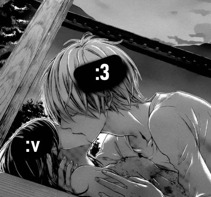 souul ​​❄️​​ tweet media