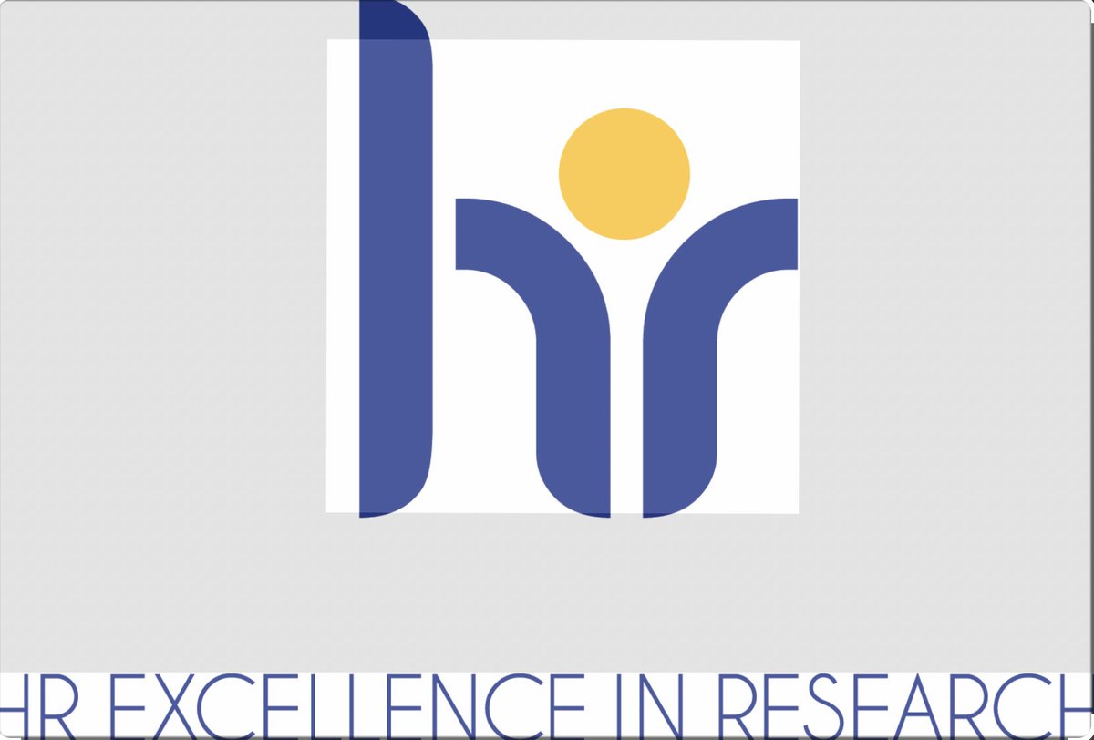 Opportunities for on line training in research thanks to
<a href="/EURAXESS/">EURAXESS</a> 
🍅Career Development Tools
🛞Early-stage researchers
🎾Intersectoral Mobility and Mentoring Schemes
And more!!!
idival.org/euraxess-ofrec…