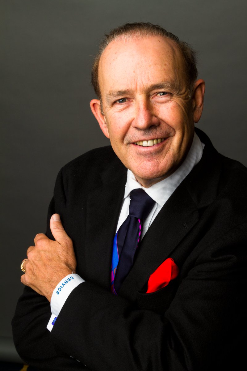 EMPOWERMENT
 A critical element of extraordinary customer service by John Tschohl in Retail Observer Magazine customer-service.com/wp-content/upl… #empowerment #retailobserver #johnTschohl #customerservice #customerappreciation #customerexperience