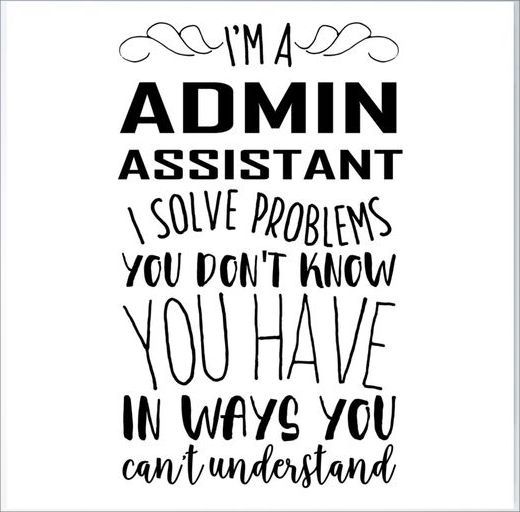 opena_genna's tweet image. Let me handle the admin work so you can stay focused.#InboxManagement #AdminSupport #OrganizedLife #DigitalAssistant #Solopreneur