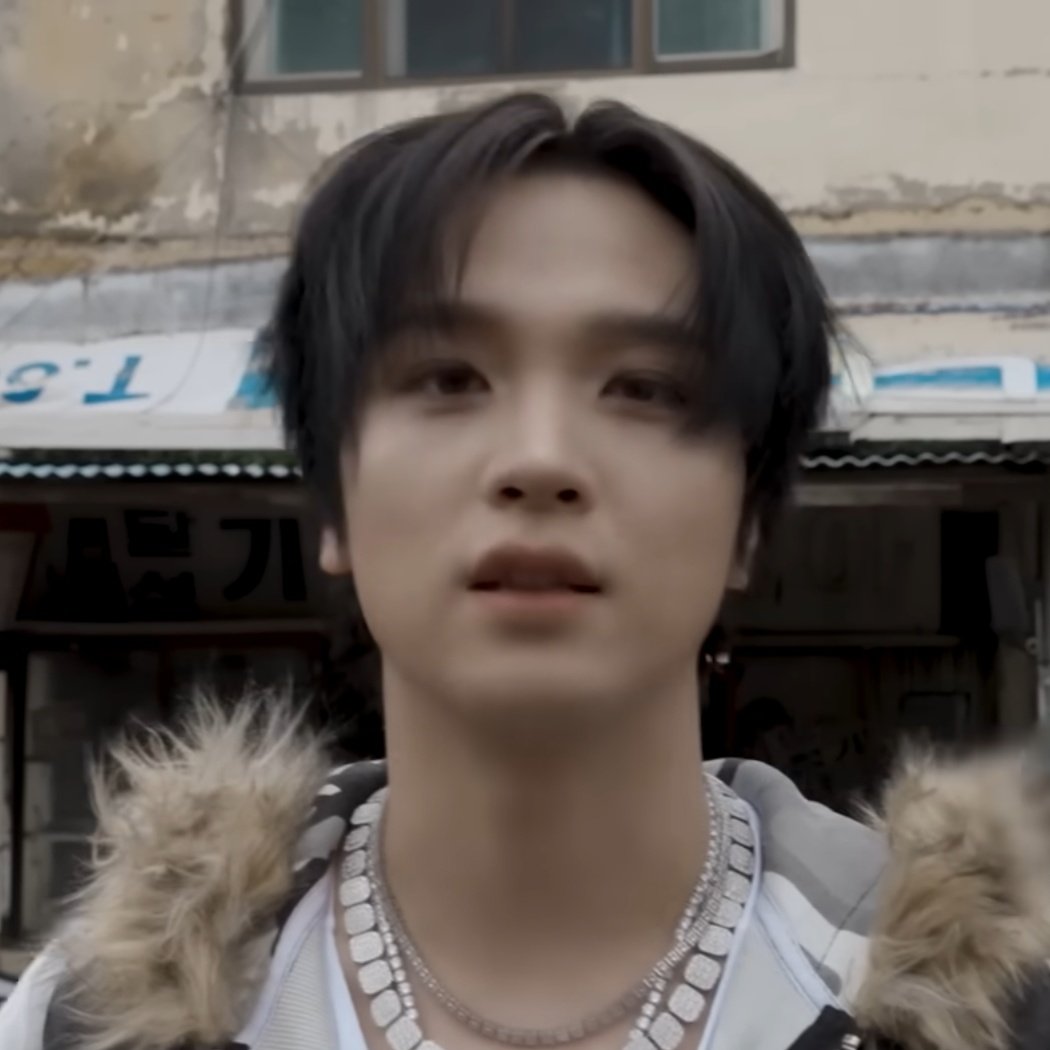 강아지 쌍코풀
동그란 코
동강아띠｡